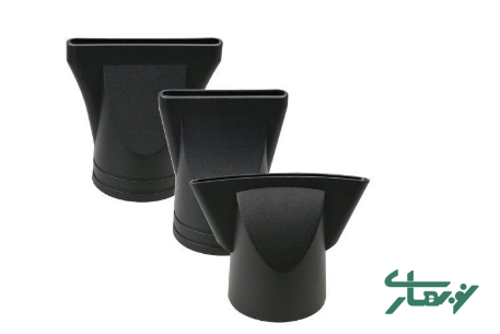 عکس محصول - سشوار-پرومکس-دوهزار-7200