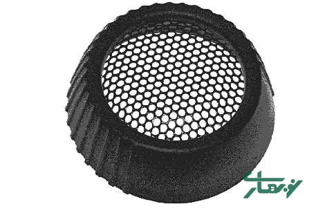 عکس محصول - سشوار-پرومکس-دوهزار-7200