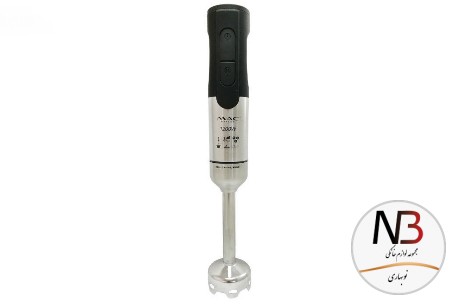 گوشت-کوب-برقی-مک-استایلر-مدل-mc-11000
