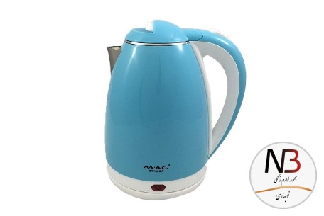کتری-برقی-مک-استایلر-مدل-02-m-a-c-styler