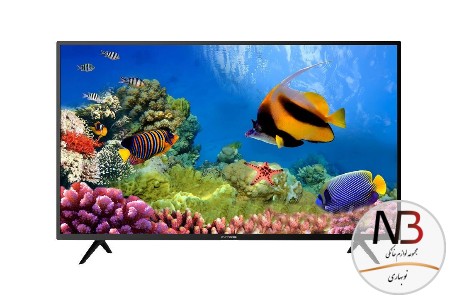 ال-ای-دی-43-اینچ-4100-دوو