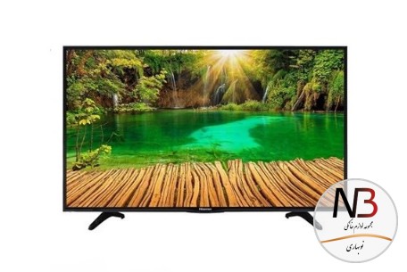 ال-ای-دی-43-اینچ-2179-هایسنس