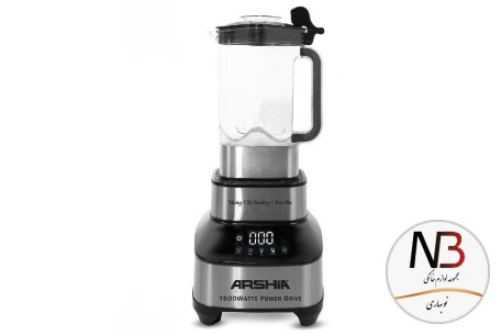 مخلوط-کن-حرفه-ای-1600وات-مشکی-2374-162-عرشیا