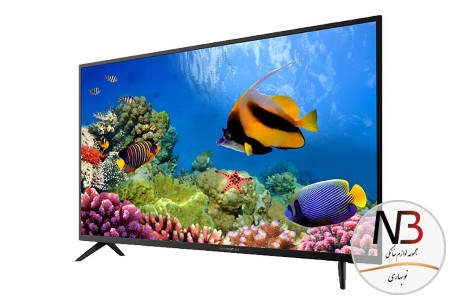 عکس محصول - ال-ای-دی-43-اینچ-4100-دوو
