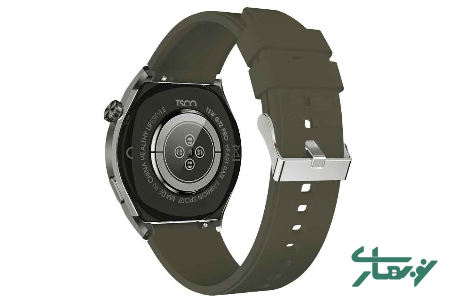 عکس محصول - ساعت-هوشمند-تسکو-مدل-tsw-gt2-pro