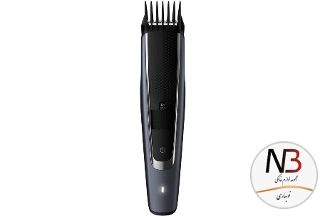 ماشین-اصلاح-موی-صورت-فیلیپس-مدل-bt5502