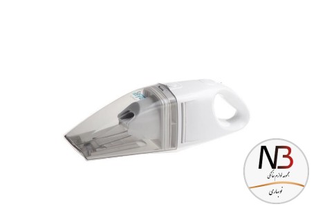 عکس محصول - جاروی-شارژی-سایا-مدل-hvc-414