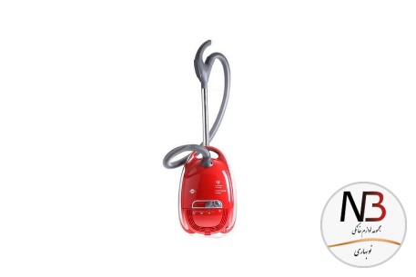 عکس محصول - جارو-برقی-پارس-خزر-مدل-vc-2200w