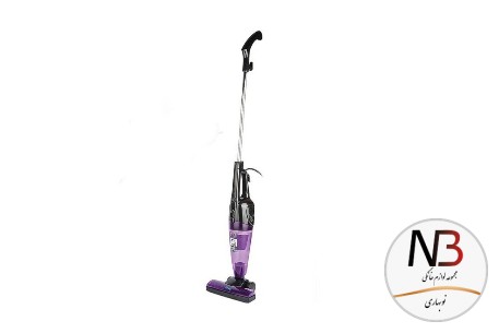 عکس محصول - جاروبرقی-سایا-مدل-merlin