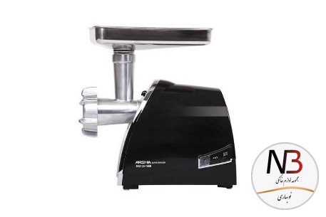 چرخ-گوشت-2400-وات-عرشیا-mg135-1409