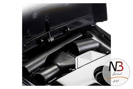 عکس محصول - جارو-برقی-پارس-خزر-سری-آلفا-مدل-707