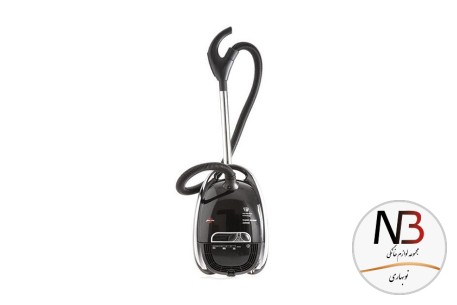 جارو-برقی-پارس-خزر-مدل-vc-2200w