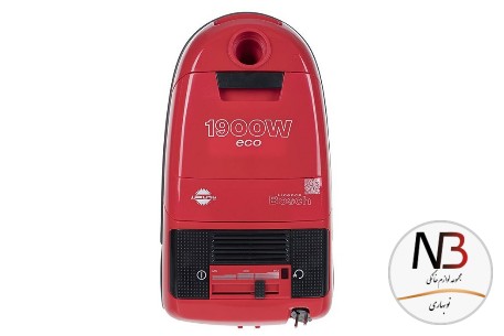 عکس محصول - جارو-برقی-پارس-خزر-مدل-eco-1900w