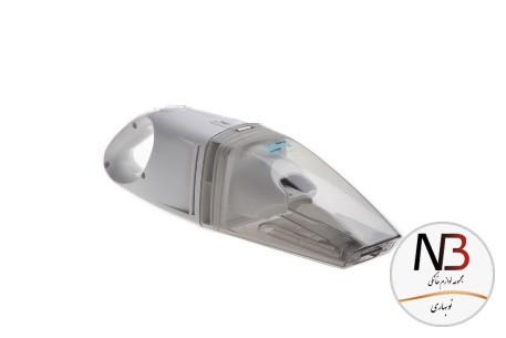 جاروی-شارژی-سایا-مدل-hvc-414