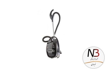 عکس محصول - جارو-برقی-پارس-خزر-مدل-vc-2200w