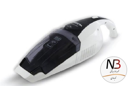 عکس محصول - جاروشارژی-۲-حالته-عرشیا-مدل-vc786-2214