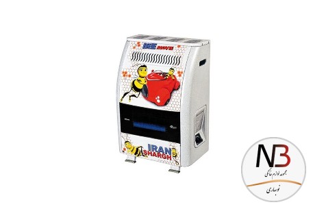 بخاری-7500-ایران-شرق-طرح-کودک