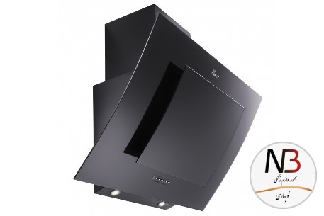 هود-آشپزخانه-بیمکث-کد-b2051u