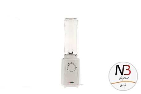مخلوط-کن-ساپر-مدل-spb-390-1