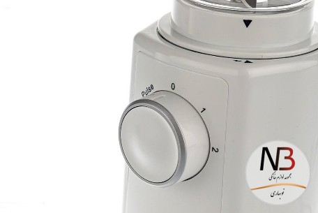 عکس محصول - مخلوط-کن-ساپر-مدل-spb-390-1