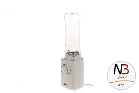 عکس محصول - مخلوط-کن-ساپر-مدل-spb-390-1