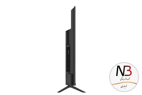 عکس محصول - تلویزیون-ال-ای-دی-هوشمند-جی-پلاس-مدل-gtv-50ku722s-سایز-50-اینچ