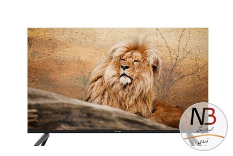 تلویزیون-ال-ای-دی-هوشمند-جی-پلاس-مدل-gtv-50ku722s-سایز-50-اینچ