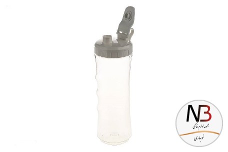 عکس محصول - مخلوط-کن-ساپر-مدل-spb-390-1