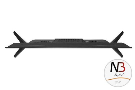 عکس محصول - تلویزیون-ال-ای-دی-هوشمند-جی-پلاس-مدل-gtv-50ku722s-سایز-50-اینچ