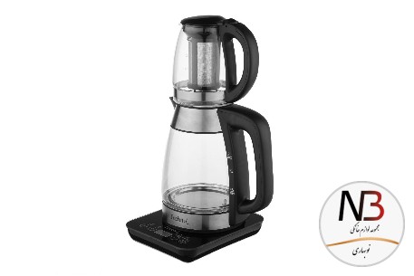 عکس محصول - چای-ساز-تکنو-مدل-te-914