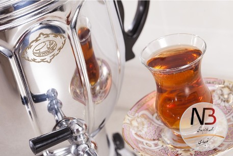 عکس محصول - سماور-گازی-عالی-نسب-مدل-ترنج-ظرفیت-6-لیتر