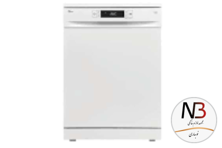 عکس محصول - ماشین-ظرفشویی-جی-پلاس-مدل-gdw-k462w