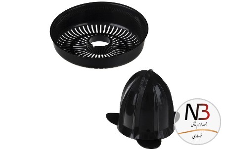 عکس محصول - آب-مرکبات-گیری-تکنو-مدل-te-102