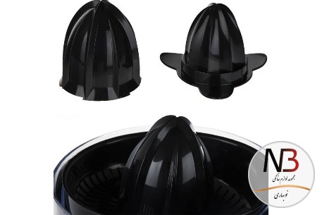 عکس محصول - آب-مرکبات-گیری-تکنو-مدل-te-102