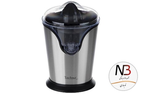 آب-مرکبات-گیری-تکنو-مدل-te-102