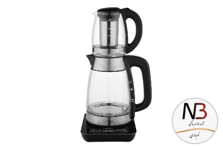 چای-ساز-تکنو-مدل-te-914