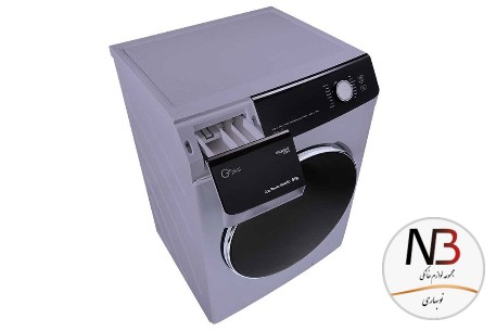 عکس محصول - ماشین-لباسشویی-جی-پلاس-مدل-gwm-k9540t-ظرفیت-9-کیلوگرم