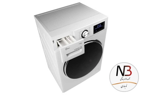 عکس محصول - ماشین-لباسشویی-جی-پلاس-مدل-gwm-k9341-ظرفیت-9-کیلوگرم