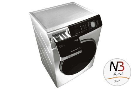 عکس محصول - ماشین-لباسشویی-جی-پلاس-مدل-gwm-k8540t-ظرفیت-8-کیلوگرم