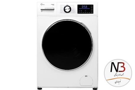 عکس محصول - ماشین-لباسشویی-جی-پلاس-مدل-gwm-k9341-ظرفیت-9-کیلوگرم