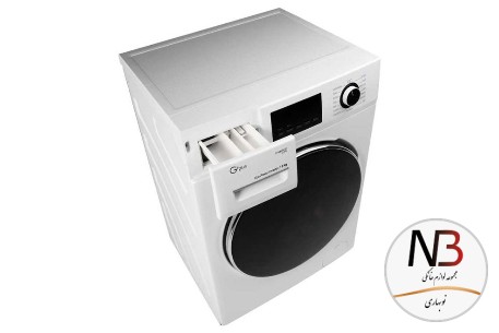 عکس محصول - ماشین-لباسشویی-جی-پلاس-مدل-gwm-k8340t-ظرفیت-8-کیلوگرم
