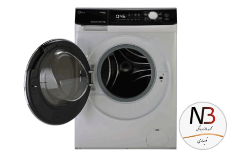 عکس محصول - ماشین-لباسشویی-جی-پلاس-مدل-gwm-k8540t-ظرفیت-8-کیلوگرم