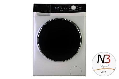 ماشین-لباسشویی-جی-پلاس-مدل-gwm-k8540t-ظرفیت-8-کیلوگرم