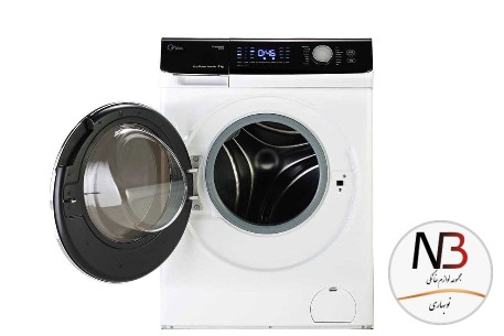 عکس محصول - ماشین-لباسشویی-جی-پلاس-مدل-gwm-k9540t-ظرفیت-9-کیلوگرم