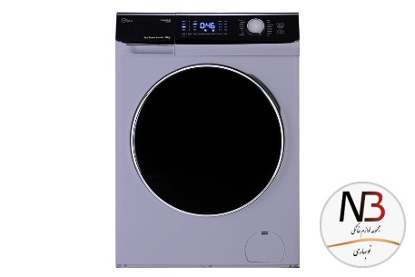 عکس محصول - ماشین-لباسشویی-جی-پلاس-مدل-gwm-k9540t-ظرفیت-9-کیلوگرم