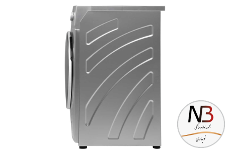 عکس محصول - ماشین-لباسشویی-جی-پلاس-مدل-gwm-k8340t-ظرفیت-8-کیلوگرم