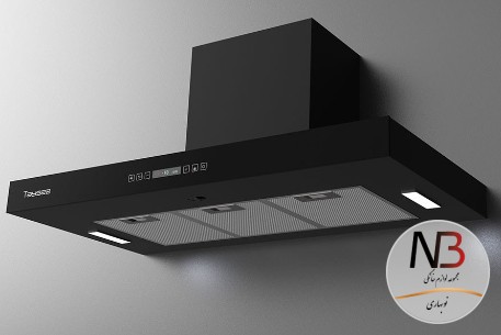 هود-تخت-شیشه-ای-تایسز-tbf-2902