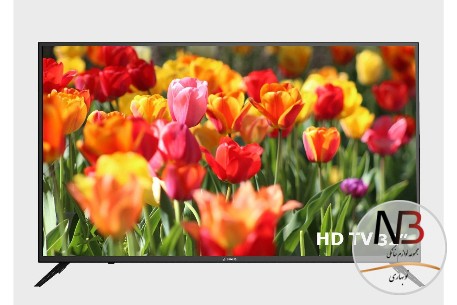 تلویزیون-ال-ای-دی-اسنوا-مدل-sa220-سایز-32-اینچ
