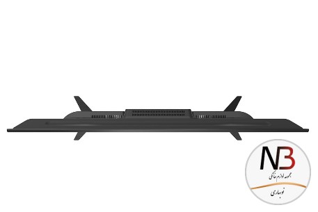عکس محصول - تلویزیون-ال-ای-دی-ایکس-ویژن-مدل-540-سایز-55-اینچ