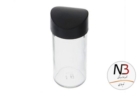 عکس محصول - سرویس-ادویه-8-پارچه-210-استیل-خش-دار-کروم-اورانوس-1